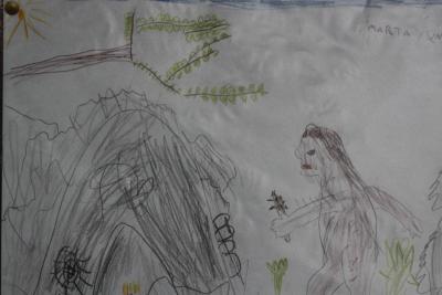 foto61.JPG