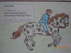 zd03.d.jpg