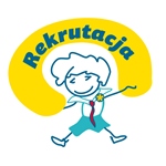 rekrutacja